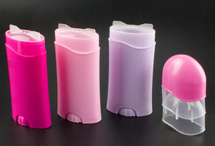 deodorant packaging supplier deodorant packaging supplier